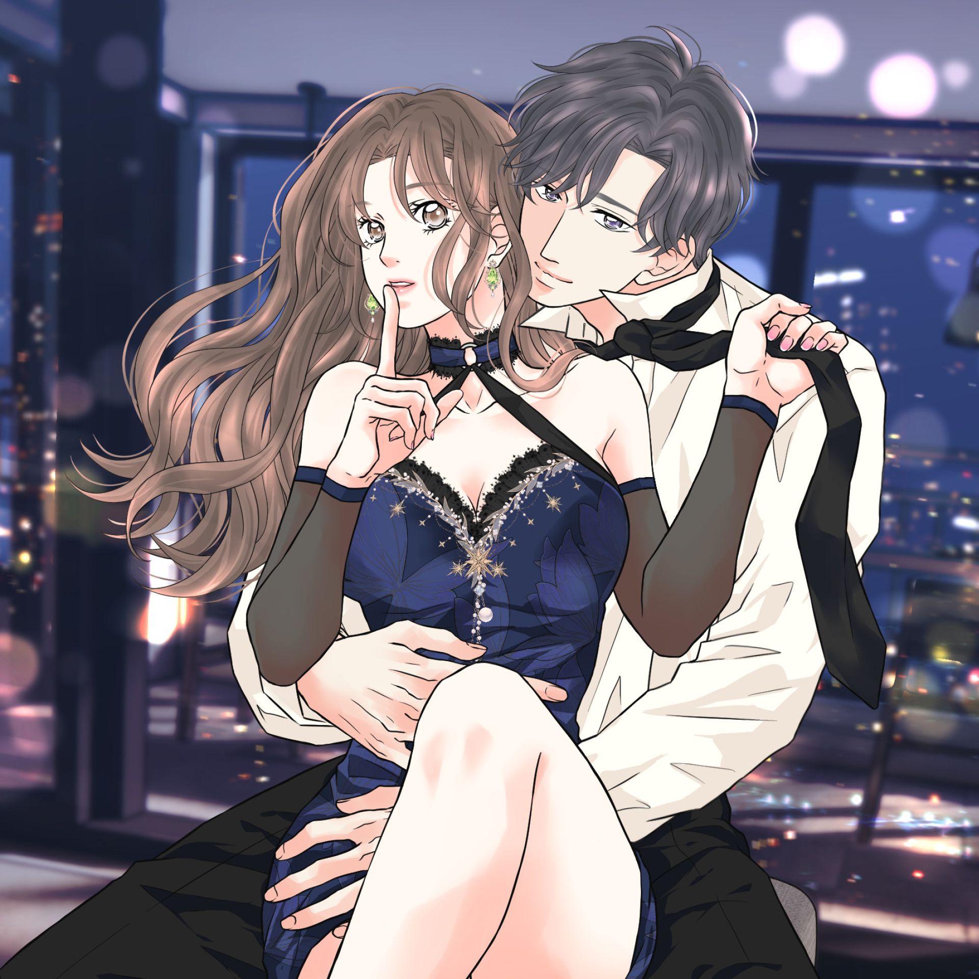 羞羞漫画网页漫画阅读韩漫精选