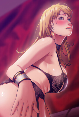 羞羞漫画网页漫画阅读热门日漫推荐